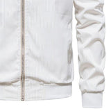 veste-baseball-coupe-vent-vintage