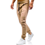 pantalon-plisse-couleur-unie-vintage