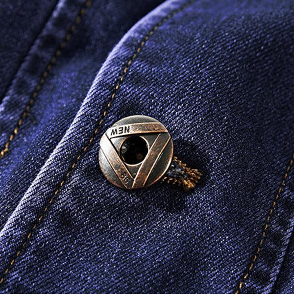 blazer-denim-decontracte-vintage