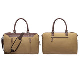 sac-bagages-vintage-toile