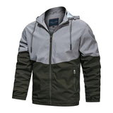 veste-fine-contrastee-capuche-vintage-homme
