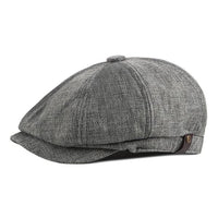 beret-decontracte-retro-respirant