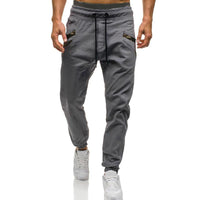 pantalon-camouflage-decontracte-vintage