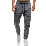 pantalon-camouflage-decontracte-vintage