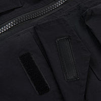 gilet-decontracte-multi-poches-confortable-tendance-retro