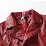 veste-moto-cuir-delave-vintage-col-montant