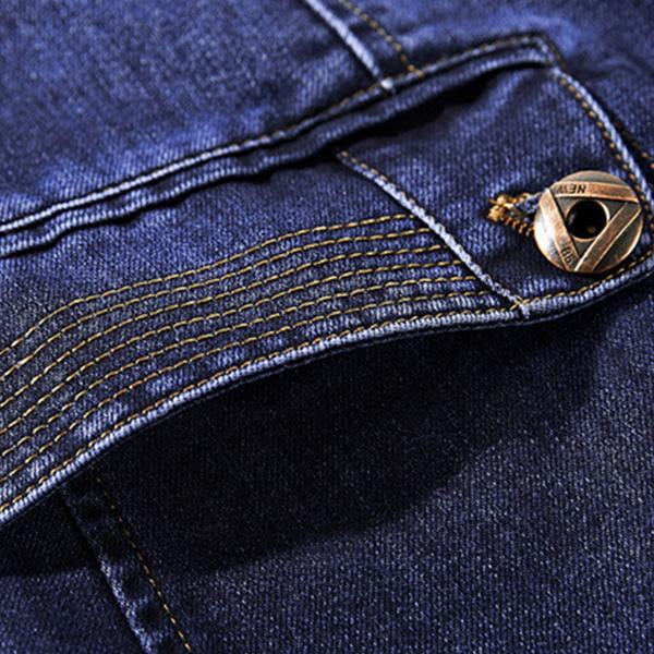 blazer-denim-decontracte-vintage