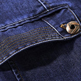 blazer-denim-decontracte-vintage
