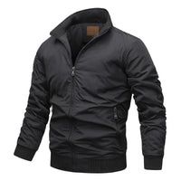 veste-zippee-hiver-vintage