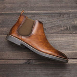 bottes-unique-vintage-chic