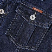 veste-jean-revers-simple-vintage