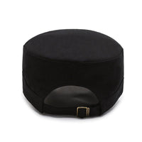 casquette-sport-protection-solaire-vintage