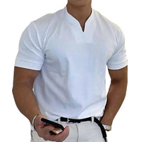 t-shirt-vintage-manches-courtes-tough-guy-muscle