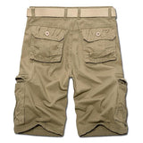 short-cargo-multi-poches-retro-chic-ceinture-exclue