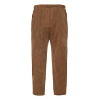 pantalon-droit-ample-velours-cotele-vintage