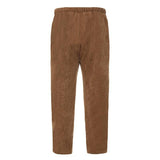 pantalon-droit-ample-velours-cotele-vintage