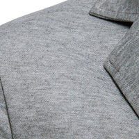 blazer-vintage-look-chic