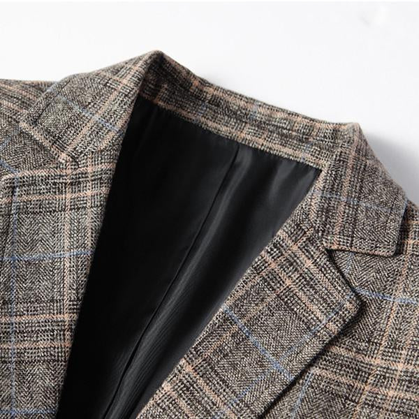 blazer-carreaux-vintage-homme