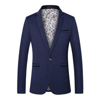 blazer-vintage-revers-contrastes-hommes