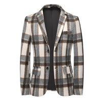 blazer-vintage-decontracte-carreaux-hommes