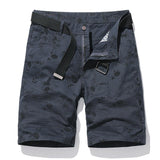 short-vintage-motif-floral-hommes