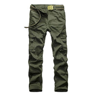 pantalon-a-poche-homme-sans-ceinture-vintage