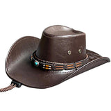 casquette-vintage-motif-retro