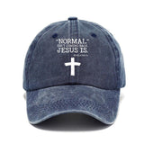 casquette-vintage-esprit-rocknroll