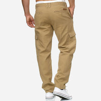 pantalon-vintage-jambe-droite-couleur-unie