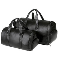 sac-voyage-decontracte-cuir