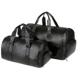sac-voyage-decontracte-cuir