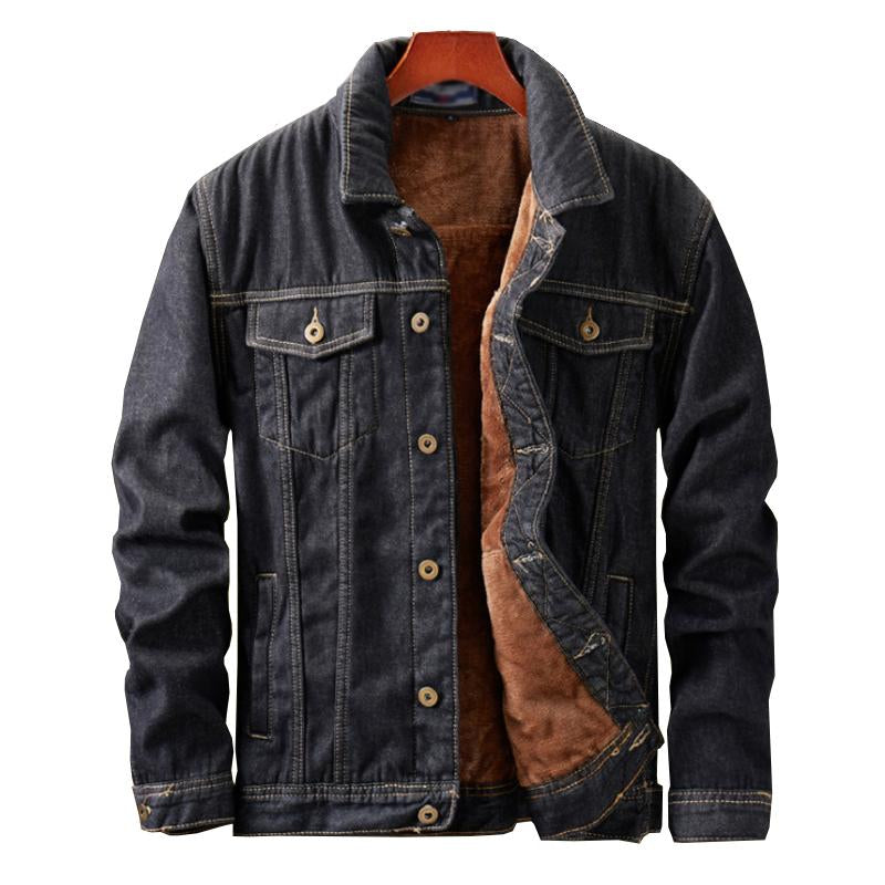 veste-vintage-ample-jean-homme