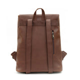 sac-dos-vintage-cuir-homme-retro