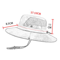 casquette-vintage-authentique-charme-epoque