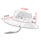 casquette-vintage-authentique-charme-epoque