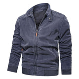 veste-vintage-couleur-unie-homme