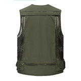 gilet-multi-poches-filet-vintage