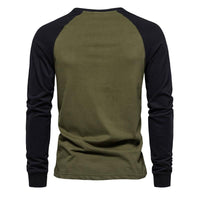 t-shirt-vintage-manches-longues