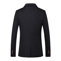 blazer-vintage-revers-contrastes-hommes