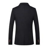 blazer-vintage-revers-contrastes-hommes