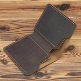portefeuille-court-vintage