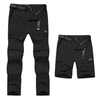 pantalon-tendance-sechage-rapide-vintage