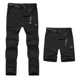 pantalon-tendance-sechage-rapide-vintage