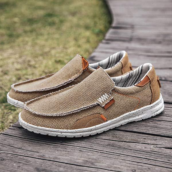chaussures-sortie-vintage-tendance