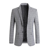 blazer-vintage-revers-carreaux-hommes