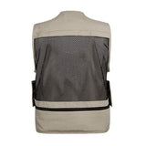 gilet-amovible-homme-vintage