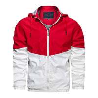 veste-fine-contrastee-capuche-vintage-homme