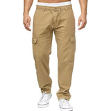 pantalon-vintage-jambe-droite-couleur-unie