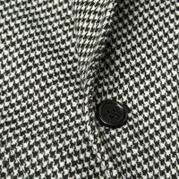 manteau-ceinture-carreaux-vintage