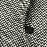 manteau-ceinture-carreaux-vintage